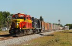 FEC 716